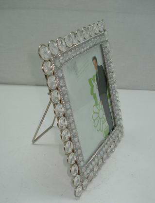 Manufacturers Exporters and Wholesale Suppliers of Photo Frame MORADABAD Uttar Pradesh
